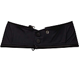 Image of Norrona Ski/Snowboard Zip-Seal - Women's