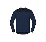Image of Norrona Skibotn Equaliser Tech Long Sleeve Top - Men's
