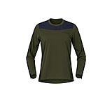 Image of Norrona Skibotn Equaliser Tech Long Sleeve Top - Women's