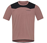 Image of Norrona Skibotn Equaliser Tech T-Shirt - Men's
