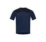 Image of Norrona Skibotn Equaliser Tech T-Shirt - Men's