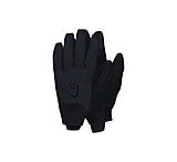 Image of Norrona Skibotn Flex One Gloves