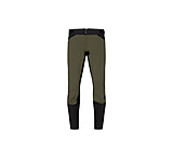 Image of Norrona Skibotn Flex1 Pants - Men's