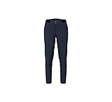 Image of Norrona Skibotn Flex1 Pants - Women's