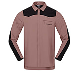 Image of Norrona Skibotn Flex1 Shirt - Men's