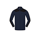 Image of Norrona Skibotn Flex1 Shirt - Men's