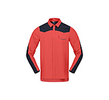 Image of Norrona Skibotn Flex1 Shirt - Men's