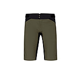 Image of Norrona Skibotn Flex1 Shorts - Men's