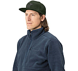 Image of Norrona Snap Back Cap