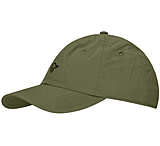 Image of Norrona Sports Tech Norrona Cap