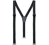 Image of Norrona Outdoor 25mm Suspenders