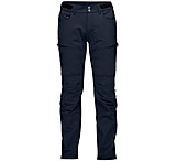 Image of Norrona Svalbard Flex One Pants - Men's