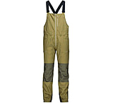 Image of Norrona Svalbard Heavy Duty Bib M'S