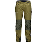 Image of Norrona Svalbard Heavy Duty Pants - Men's