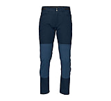 Image of Norrona Svalbard Mid Cotton Pants - Mens