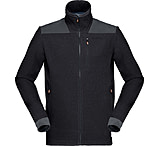 Image of Norrona Svalbard Warm1 Jacket - Men's