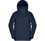 Image of Norrona Tamok Down750 Jacket - Women's