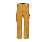 Image of Norrona Tamok Gore-Tex Pants - Mens
