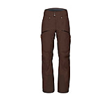 Image of Norrona Tamok Gore-Tex Pants - Women's
