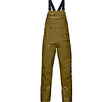 Image of Norrona Tamok Gore-Tex Performance Shell Bib - Mens