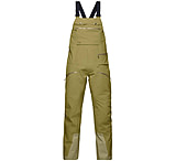 Image of Norrona Tamok Gore-Tex Pro Bib - Men's