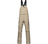 Image of Norrona Tamok Gore-Tex Pro Bib - Women's