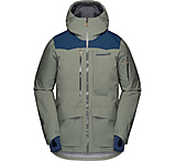 Norrona Tamok Gore-Tex Pro Jacket - Mens — CampSaver