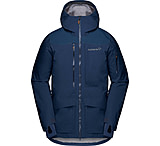 Image of Norrona Tamok Gore-Tex Pro Jacket - Men's
