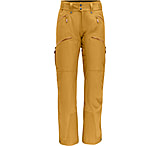 Image of Norrona Tamok Gore-Tex Thermo60 Pants - Womens