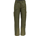 Image of Norrona Tamok Gore-Tex Thermo60 Pants - Women's