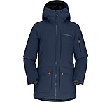 Image of Norrona Tamok Gore-Tex Thermo80 Jacket - Women's
