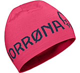 Image of Norrona Thin Logo Beanie