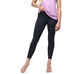 Image of Norrona Tights - Women's