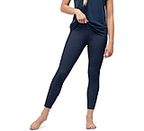 Norrona Tights - Women's, Indigo Night, Extra Small, 5221-21 2295 XS