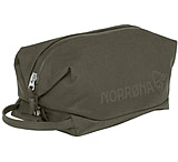 Image of Norrona Toilet Bag