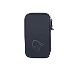 Image of Norrona Travel Wallet