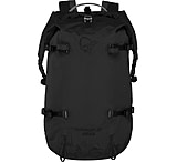 Image of Norrona Trollveggen 40L Dri Pack