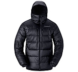 Image of Norrona Trollveggen Down800 Hood - Men's