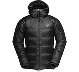 Image of Norrona Trollveggen Down850 Jacket - Men's