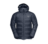 Image of Norrona Trollveggen Down850 Jacket - Mens