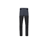 Image of Norrona Trollveggen Flex1 Pants - Men's