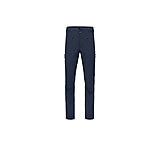 Image of Norrona Trollveggen Flex1 Pants - Men's