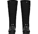 Image of Norrona Trollveggen Gore-Tex Gaiters
