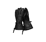 Image of Norrona Trollveggen Gore-Tex Gloves