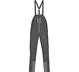 Image of Norrona Trollveggen Gore-Tex Pro Bib - Men's