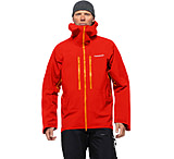 Image of Norrona Trollveggen Gore-Tex Pro Jacket - Men's