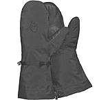 Image of Norrona Trollveggen Gore-Tex Pro Mittens
