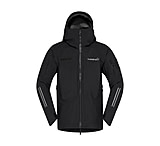Image of Norrona Trollveggen Gore-Tex Pro Rescue Jacket - Men's