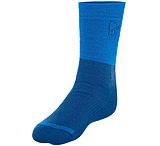 Image of Norrona Trollveggen Heavy Weight Merino Socks
