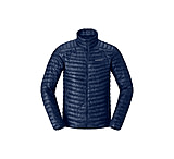 Image of Norrona Trollveggen Superlight Down800 Jacket - Men's
